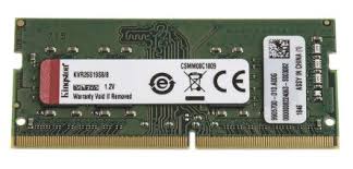 Kingstone - SO-DDR4 2600MHZ 8G